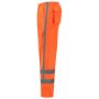 Afbeelding - https-www-ez-catalog-nl-Asset-aae1e34526fb4058882a9cc47db8e48a-ImageFullSize-503001orangeleft-jpg